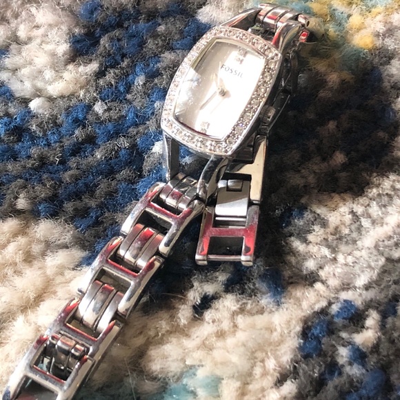 Watch - Picture 2 of 2